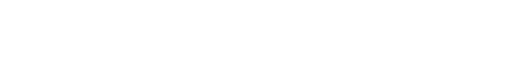 万象城体育awc777